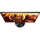 Monitor Gaming LED AOC G2790VXA 27 '' Negro / Rojo