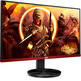 Monitor Gaming LED AOC G2790VXA 27 '' Negro / Rojo