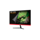 Monitor Gaming LED Keep Out XGM24F + Flat 23,8 ''