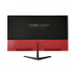 Monitor Gaming LED Keep Out XGM24v3 23,8 ''