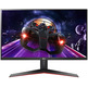 Monitor Gaming LG 24MP60G-B 23,8 " Full HD Negro