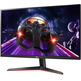 Monitor Gaming LG 27MP60G-B 27 " Full HD Negro