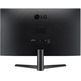 Monitor Gaming LG 27MP60G-B 27 " Full HD Negro