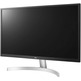 Monitor Gaming LG 27UL500W 27" 4K