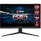 Monitor Gaming MSI Optix G241 LED 23,6 ''