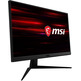 Monitor Gaming MSI Optix G241 LED 23,6 ''