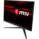 Monitor Gaming MSI Optix G241 LED 23,6 ''