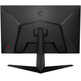 Monitor Gaming MSI Optix G241 LED 23,6 ''