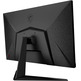 Monitor Gaming MSI Optix G271 LED 27 ''