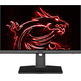 Monitor Gaming MSI Optix MAG245R LED 23,8 ''