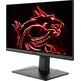 Monitor Gaming MSI Optix MAG245R LED 23,8 ''