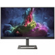 Monitor Gaming Philips 242E1GAEZ 23,8 " Full HD Multimídia Negro