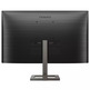 Monitor Gaming Philips 242E1GAEZ 23,8 " Full HD Multimídia Negro