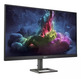 Monitor Gaming Philips 272E1GAEZ 27 " Full HD Multimídia Negro