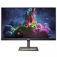 Monitor Gaming Philips 272E1GAEZ 27 " Full HD Multimídia Negro