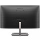 Monitor Gaming Philips 272E1GAJ 27 " Full HD Multimídia Negro