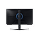 Monitor Gaming Samsung S27AG500NU 27 '' LED Negro