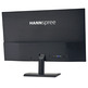 Monitor Hanns G HE247HPB 23,8 '' 5m