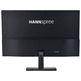 Monitor Hanns G HE247HPB 23,8 '' 5m