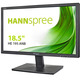 Monitor Hanns HE195ANB 18,5 '' 5ms