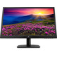 Monitor HP 22Y 21.5" 1920x1080 FHD