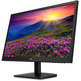 Monitor HP 22Y 21.5" 1920x1080 FHD