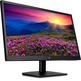 Monitor HP 22Y 21.5" 1920x1080 FHD