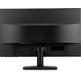 Monitor HP 22Y 21.5" 1920x1080 FHD