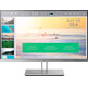 Monitor HP Elitedisplay E233 23 '' IPS FHD 5ms