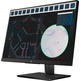 Monitor HP Z24i G2 24 '' IPS 5ms Negro