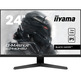 Monitor iiyama G-Master G2440HSU-B1 24 ''