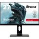 Monitor iiyama G-Master GB2760HSU-B1 27 ''