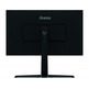 Monitor iiyama G-Master GB2770HSU-B1 27 ''