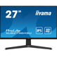 Monitor iiyama ProLite Wide LCD XUB2796HSU-B1 27 ''