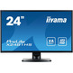 Monitor iiyama ProLite X2481HS-B1 23,6 ''