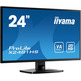 Monitor iiyama ProLite X2481HS-B1 23,6 ''