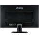 Monitor iiyama ProLite X2481HS-B1 23,6 ''