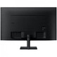 Monitor Celular Samsung M7 S32BM700UU 32 ''