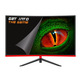 Monitor Keep Out 27 '' XGM27X Negro Curvo