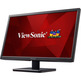 Monitor LED 21.5" VIEWSONIC VA2223-H Preto