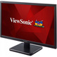 Monitor LED 21.5" VIEWSONIC VA2223-H Preto