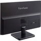 Monitor LED 21.5" VIEWSONIC VA2223-H Preto