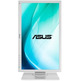 Monitor LED 23,8 '' ASUS BE249QLB-G Blanco