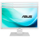 Monitor LED 23,8 '' ASUS BE249QLB-G Blanco