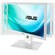 Monitor LED 23,8 '' ASUS BE249QLB-G Blanco