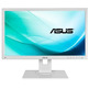 Monitor LED 23,8 '' ASUS BE249QLB-G Blanco