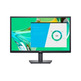 Monitor LED 23,8 '' Dell E2422HN Negro