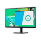 Monitor LED 23,8 '' Dell E2422HN Negro