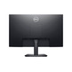 Monitor LED 23,8 '' Dell E2422HN Negro