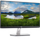 Monitor LED 23,8 '' Dell S2421HN